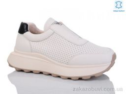 Туфли Yimeili Y032-3