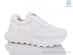 Туфли Yimeili Y032-8