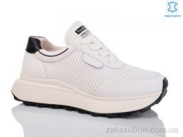 Кроссовки Yimeili Y031-3