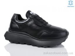 Кроссовки Yimeili Y031-2