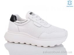 Кроссовки Yimeili Y031-8