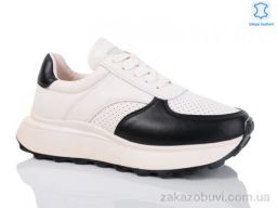 Кроссовки Yimeili Y033-2