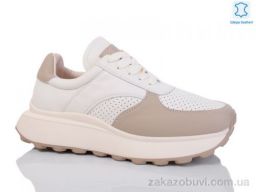 Кроссовки Yimeili Y033-7