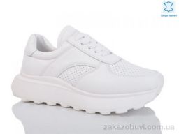 Кроссовки Yimeili Y033-8