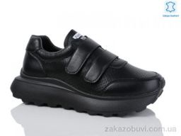 Кроссовки Yimeili Y030-2