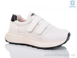 Кроссовки Yimeili Y030-3