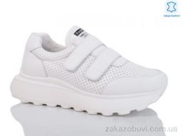 Кроссовки Yimeili Y030-8