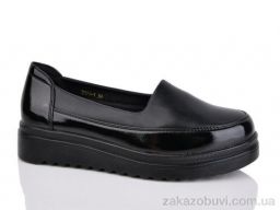 Туфли Yimeili Y051-1