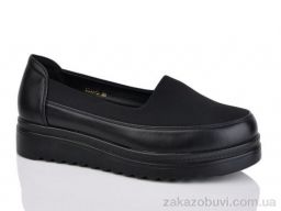 Туфли Yimeili Y051-5