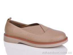 Туфли Yimeili Y052-7