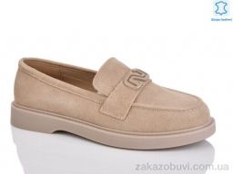 Туфли Yimeili Y053-7