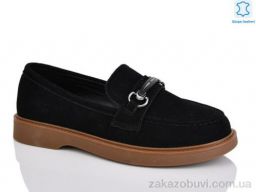 Туфли Yimeili Y055-5