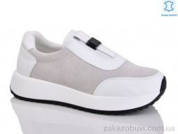 Кроссовки Yimeili 039-8