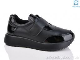 Кроссовки Yimeili 050-1