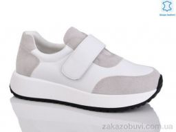 Кроссовки Yimeili 050-8