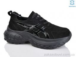 Кроссовки Yimeili 035-2