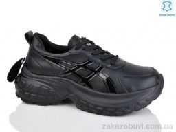 Кроссовки Yimeili 035-5