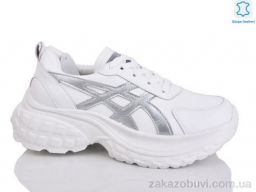 Кроссовки Yimeili 035-8