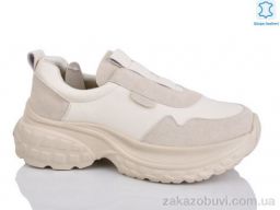 Кроссовки Yimeili 036-3