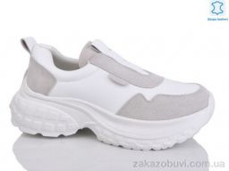 Кроссовки Yimeili 036-8