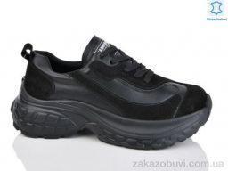 Кроссовки Yimeili 037-2