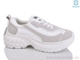 Кроссовки Yimeili 037-8