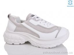 Кроссовки Yimeili 037-8A