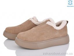 Кроссовки Yimeili B063-3