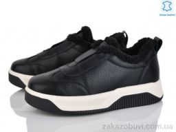 Кроссовки Yimeili 063-5