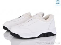 Кроссовки Yimeili 063-8