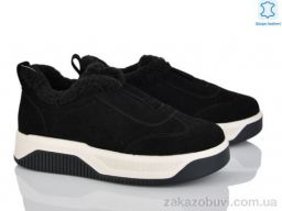 Кроссовки Yimeili 063-1