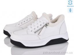 Кроссовки Yimeili 062-8