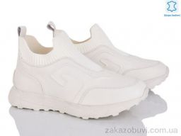 Кроссовки Yimeili B062-3