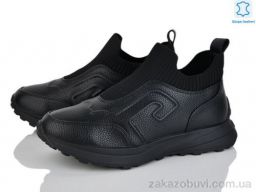 Кроссовки Yimeili B062-5