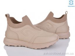 Кроссовки Yimeili B062-7