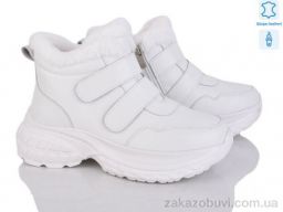 Ботинки Yimeili Y060-8