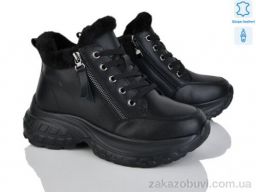 Ботинки Yimeili Y061-5