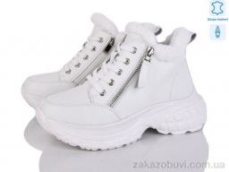 Ботинки Yimeili Y061-8