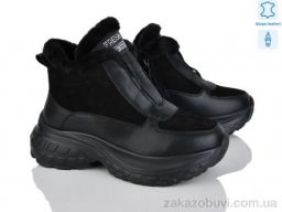 Ботинки Yimeili Y059-1