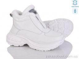 Ботинки Yimeili Y059-8