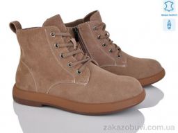 Ботинки Yimeili Y056-3