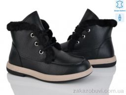 Ботинки Yimeili Y057-5