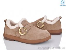 Туфли Yimeili 058-3