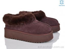 Угги Yimeili 5866-1