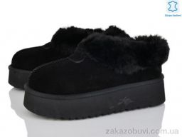 Угги Yimeili 5866-2