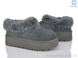 Угги Yimeili 5866-5