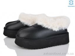 Угги Yimeili 5866-6