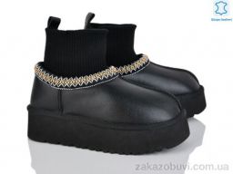 Угги Yimeili YML8303-6