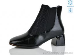 Ботинки Yimeili M1605-2