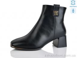 Ботинки Yimeili M1602-5